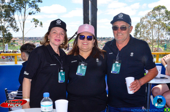 Filename=DSC_7492.jpg
Filesize=289KiB
Dimensions=960x636
Date added=Oct 21, 2025 DSC_7492.jpg