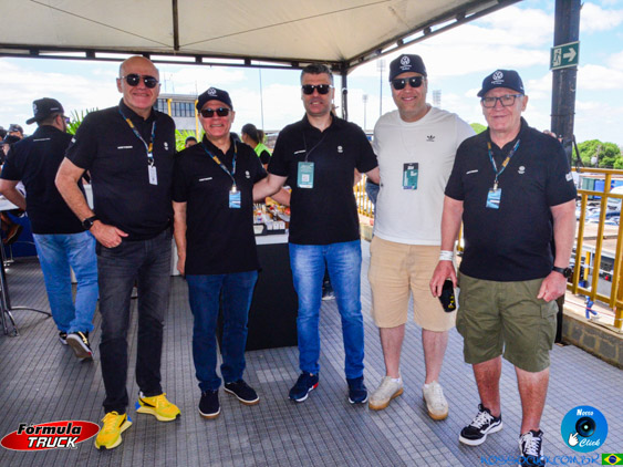 Filename=DSC_7493.jpg
Filesize=339KiB
Dimensions=960x720
Date added=Oct 21, 2025 DSC_7493.jpg