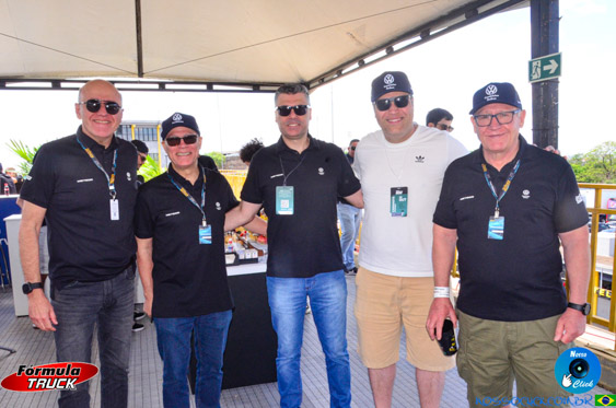 Filename=DSC_7495.jpg
Filesize=260KiB
Dimensions=960x636
Date added=Oct 21, 2025 DSC_7495.jpg