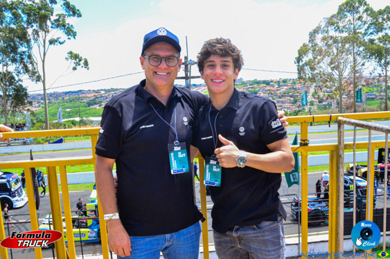 Filename=DSC_7496.jpg
Filesize=361KiB
Dimensions=960x636
Date added=Oct 21, 2025 DSC_7496.jpg