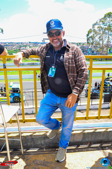 Filename=DSC_7497.jpg
Filesize=351KiB
Dimensions=636x960
Date added=Oct 21, 2025 DSC_7497.jpg