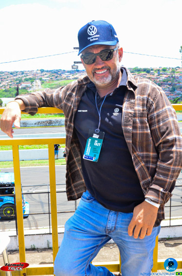 Filename=DSC_7498.jpg
Filesize=300KiB
Dimensions=636x960
Date added=Oct 21, 2025 DSC_7498.jpg