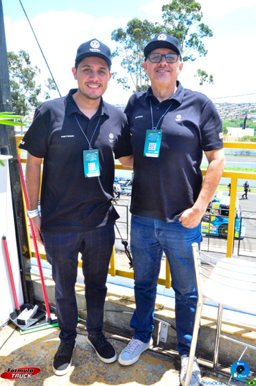 Filename=DSC_7499.jpg
Filesize=321KiB
Dimensions=636x960
Date added=Oct 21, 2025 DSC_7499.jpg