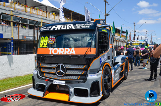 Filename=DSC_7537.jpg
Filesize=341KiB
Dimensions=960x636
Date added=Oct 21, 2025 DSC_7537.jpg