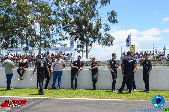 Filename=DSC_7538.jpg
Filesize=365KiB
Dimensions=960x636
Date added=Oct 21, 2025 DSC_7538.jpg