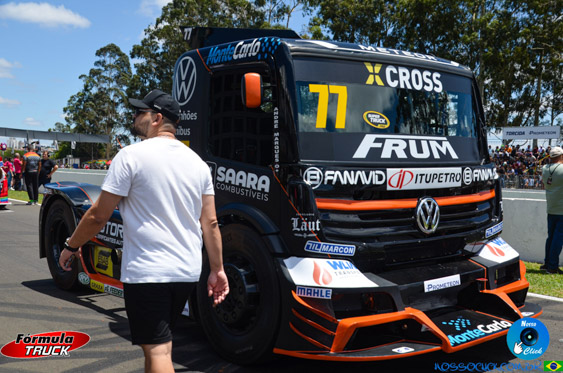 Filename=DSC_7539.jpg
Filesize=316KiB
Dimensions=960x636
Date added=Oct 21, 2025 DSC_7539.jpg