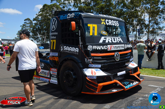 Filename=DSC_7540.jpg
Filesize=333KiB
Dimensions=960x636
Date added=Oct 21, 2025 DSC_7540.jpg