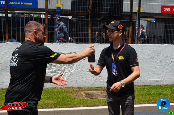 Filename=DSC_7541.jpg
Filesize=321KiB
Dimensions=960x636
Date added=Oct 21, 2025 DSC_7541.jpg