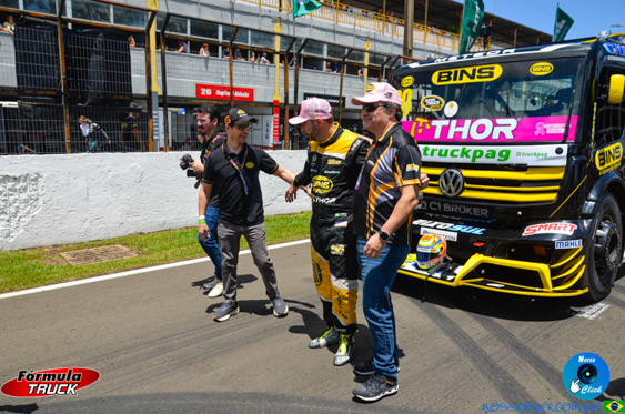 Filename=DSC_7542.jpg
Filesize=373KiB
Dimensions=960x636
Date added=Oct 21, 2025 DSC_7542.jpg