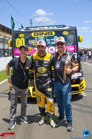 Filename=DSC_7543.jpg
Filesize=306KiB
Dimensions=636x960
Date added=Oct 21, 2025 DSC_7543.jpg