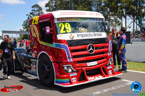 Filename=DSC_7544.jpg
Filesize=351KiB
Dimensions=960x636
Date added=Oct 21, 2025 DSC_7544.jpg