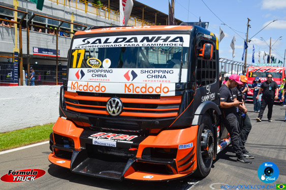 Filename=DSC_7545.jpg
Filesize=345KiB
Dimensions=960x636
Date added=Oct 21, 2025 DSC_7545.jpg