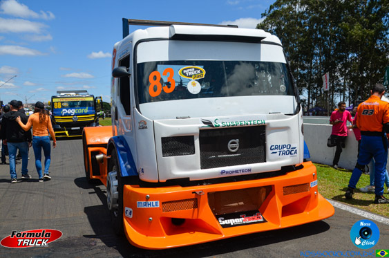 Filename=DSC_7546.jpg
Filesize=303KiB
Dimensions=960x636
Date added=Oct 21, 2025 DSC_7546.jpg