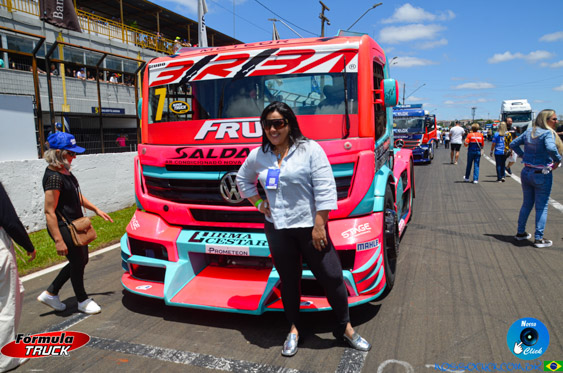 Filename=DSC_7547.jpg
Filesize=332KiB
Dimensions=960x636
Date added=Oct 21, 2025 DSC_7547.jpg