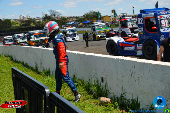 Filename=DSC_7563.jpg
Filesize=338KiB
Dimensions=960x636
Date added=Oct 21, 2025 DSC_7563.jpg