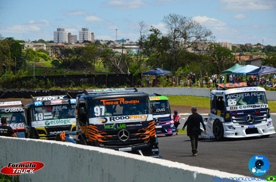 Filename=DSC_7566.jpg
Filesize=308KiB
Dimensions=960x636
Date added=Oct 21, 2025 DSC_7566.jpg