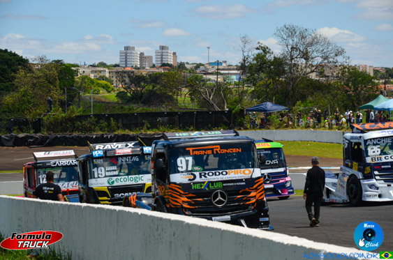 Filename=DSC_7567.jpg
Filesize=304KiB
Dimensions=960x636
Date added=Oct 21, 2025 DSC_7567.jpg