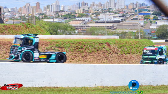 Filename=DSC_7598.jpg
Filesize=298KiB
Dimensions=960x540
Date added=Oct 21, 2025 DSC_7598.jpg