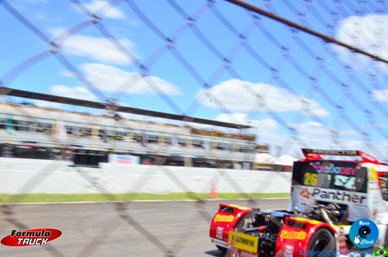 Filename=DSC_7629.jpg
Filesize=222KiB
Dimensions=960x636
Date added=Oct 21, 2025 DSC_7629.jpg