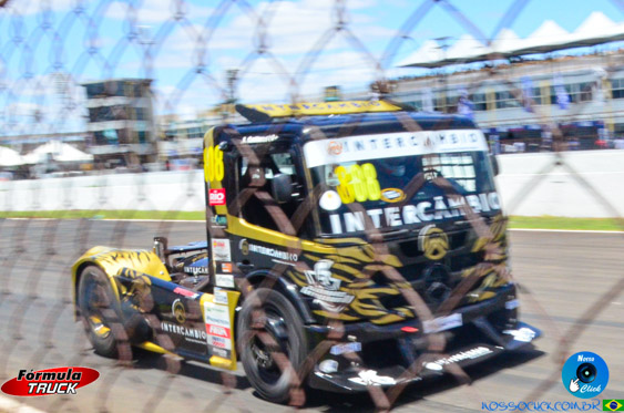 Filename=DSC_7630.jpg
Filesize=261KiB
Dimensions=960x636
Date added=Oct 21, 2025 DSC_7630.jpg