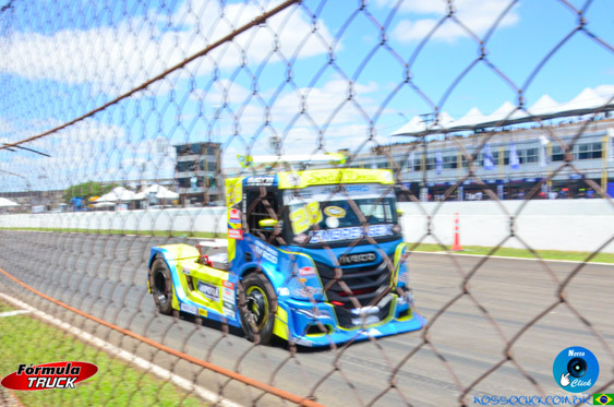 Filename=DSC_7633.jpg
Filesize=278KiB
Dimensions=960x636
Date added=Oct 21, 2025 DSC_7633.jpg