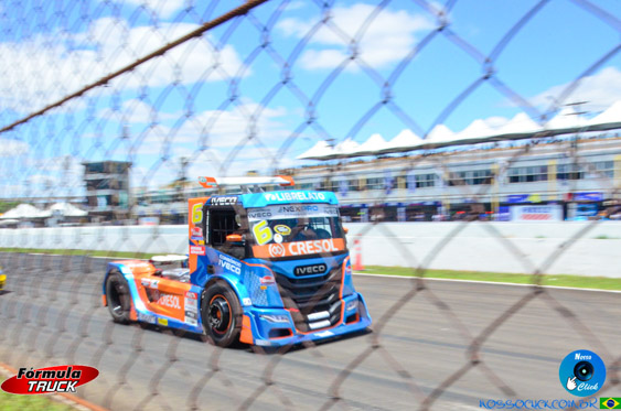 Filename=DSC_7637.jpg
Filesize=248KiB
Dimensions=960x636
Date added=Oct 21, 2025 DSC_7637.jpg