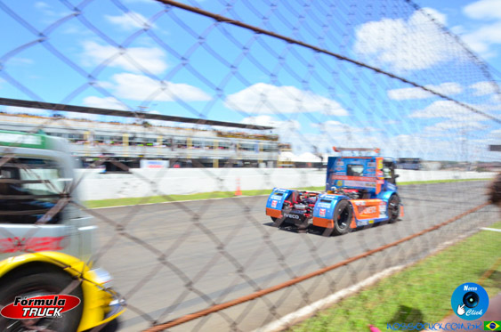 Filename=DSC_7639.jpg
Filesize=242KiB
Dimensions=960x636
Date added=Oct 21, 2025 DSC_7639.jpg