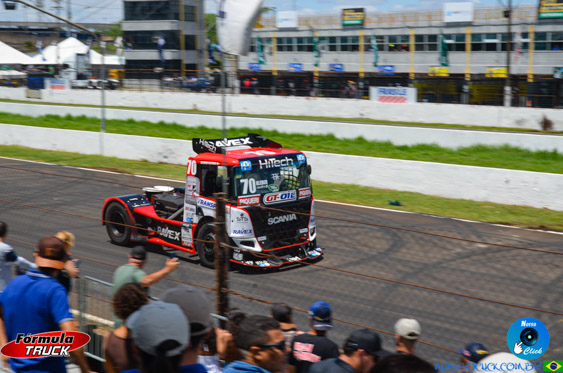 Filename=DSC_7653.jpg
Filesize=266KiB
Dimensions=960x636
Date added=Oct 21, 2025 DSC_7653.jpg