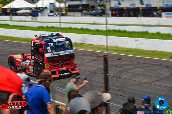 Filename=DSC_7654.jpg
Filesize=255KiB
Dimensions=960x636
Date added=Oct 21, 2025 DSC_7654.jpg