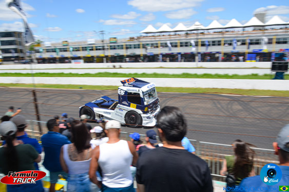 Filename=DSC_7656.jpg
Filesize=237KiB
Dimensions=960x636
Date added=Oct 21, 2025 DSC_7656.jpg