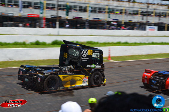 Filename=DSC_7657.jpg
Filesize=234KiB
Dimensions=960x636
Date added=Oct 21, 2025 DSC_7657.jpg