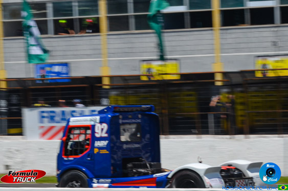 Filename=DSC_7659.jpg
Filesize=194KiB
Dimensions=960x636
Date added=Oct 21, 2025 DSC_7659.jpg