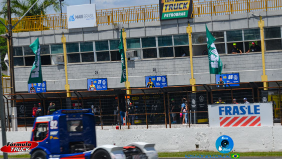 Filename=DSC_7660.jpg
Filesize=259KiB
Dimensions=960x540
Date added=Oct 21, 2025 DSC_7660.jpg