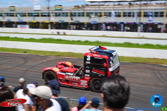 Filename=DSC_7666.jpg
Filesize=246KiB
Dimensions=960x636
Date added=Oct 21, 2025 DSC_7666.jpg