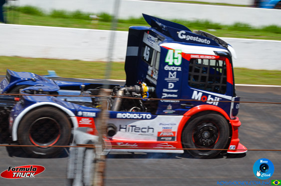 Filename=DSC_7671.jpg
Filesize=228KiB
Dimensions=960x636
Date added=Oct 21, 2025 DSC_7671.jpg