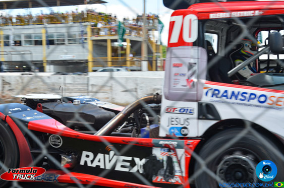 Filename=DSC_7705.jpg
Filesize=252KiB
Dimensions=960x636
Date added=Oct 21, 2025 DSC_7705.jpg