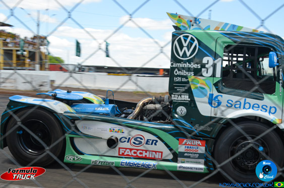 Filename=DSC_7706.jpg
Filesize=247KiB
Dimensions=960x636
Date added=Oct 21, 2025 DSC_7706.jpg