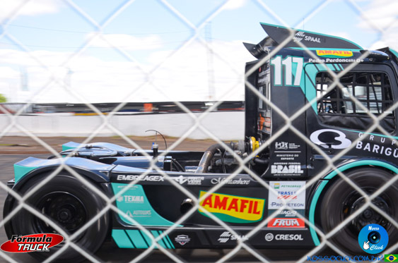 Filename=DSC_7708.jpg
Filesize=218KiB
Dimensions=960x636
Date added=Oct 21, 2025 DSC_7708.jpg