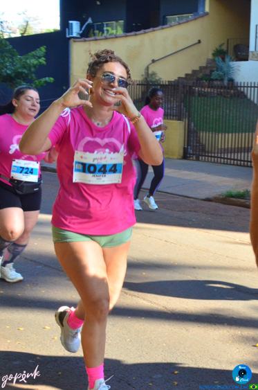 Filename=DSC_6503.jpg
Filesize=245KiB
Dimensions=636x960
Date added=Oct 21, 2025 DSC_6503.jpg