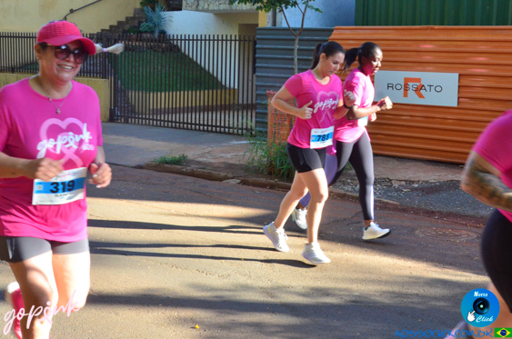 Filename=DSC_6506.jpg
Filesize=284KiB
Dimensions=960x636
Date added=Oct 21, 2025 DSC_6506.jpg