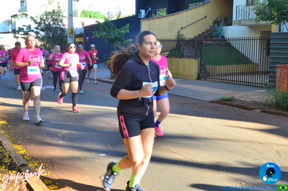 Filename=DSC_6508.jpg
Filesize=316KiB
Dimensions=960x636
Date added=Oct 21, 2025 DSC_6508.jpg