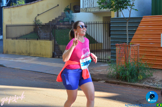 Filename=DSC_6510.jpg
Filesize=264KiB
Dimensions=960x636
Date added=Oct 21, 2025 DSC_6510.jpg