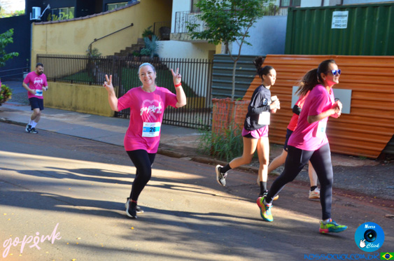 Filename=DSC_6513.jpg
Filesize=271KiB
Dimensions=960x636
Date added=Oct 21, 2025 DSC_6513.jpg