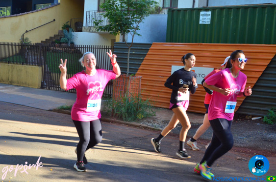 Filename=DSC_6514.jpg
Filesize=283KiB
Dimensions=960x636
Date added=Oct 21, 2025 DSC_6514.jpg