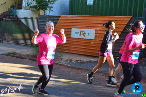 Filename=DSC_6515.jpg
Filesize=270KiB
Dimensions=960x636
Date added=Oct 21, 2025 DSC_6515.jpg