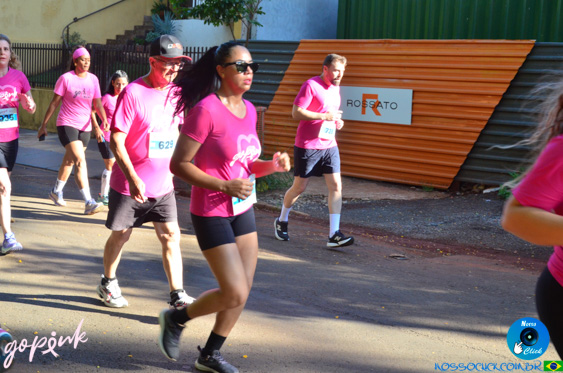 Filename=DSC_6517.jpg
Filesize=290KiB
Dimensions=960x636
Date added=Oct 21, 2025 DSC_6517.jpg