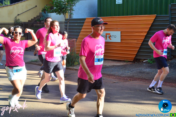 Filename=DSC_6518.jpg
Filesize=291KiB
Dimensions=960x636
Date added=Oct 21, 2025 DSC_6518.jpg