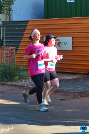 Filename=DSC_6525.jpg
Filesize=246KiB
Dimensions=636x960
Date added=Oct 21, 2025 DSC_6525.jpg