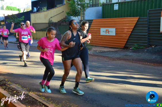 Filename=DSC_6526.jpg
Filesize=276KiB
Dimensions=960x636
Date added=Oct 21, 2025 DSC_6526.jpg