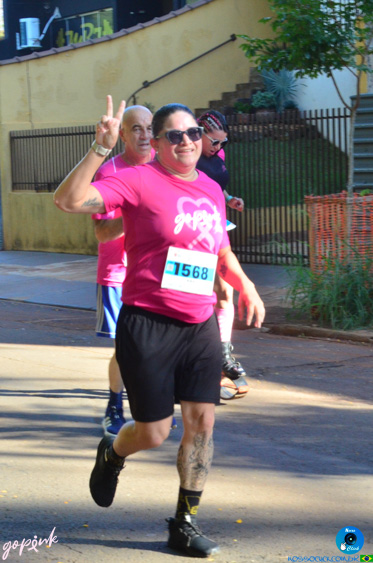 Filename=DSC_6527.jpg
Filesize=245KiB
Dimensions=635x960
Date added=Oct 21, 2025 DSC_6527.jpg